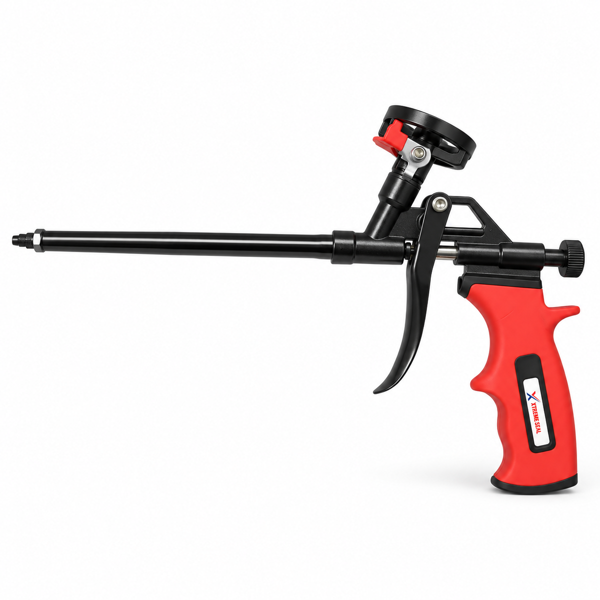 Pro Foam Gun