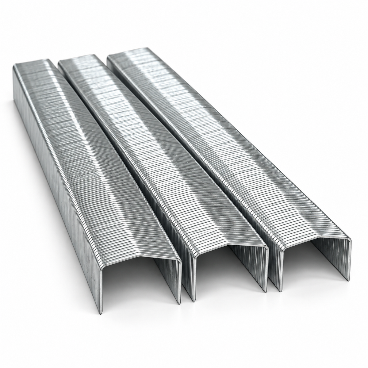 STCR2619 Collated Staples – 5/16" (8 mm)