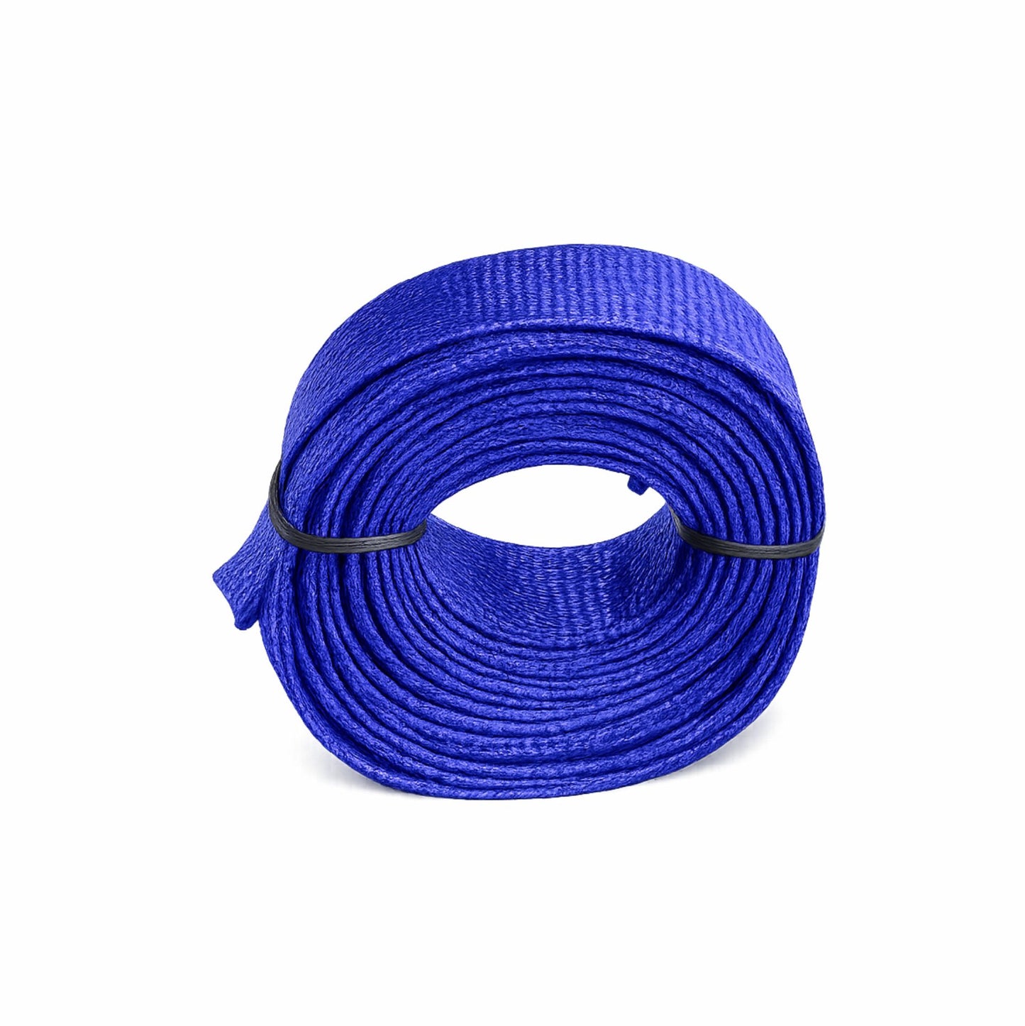 Xtreme Blue Guard  Heated Hose Protection Sleeve – 80 ft