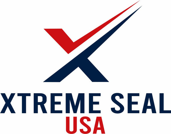 Xtreme Seal USA